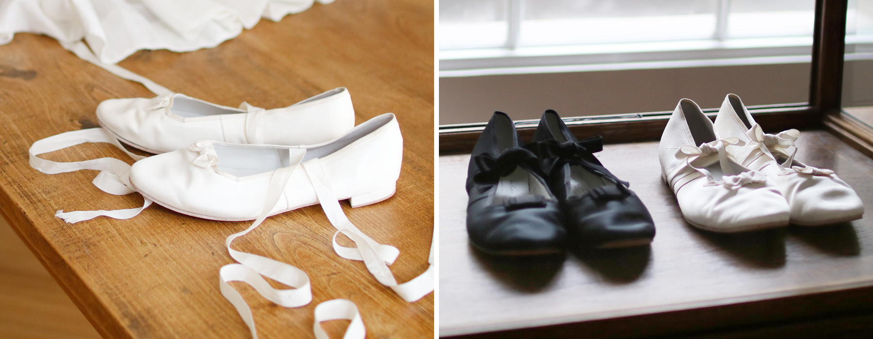 Bridalshoes