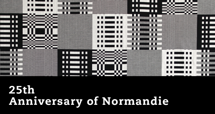 ヨハンナグリクセンのある暮らし / Life with Johanna Gullichsen