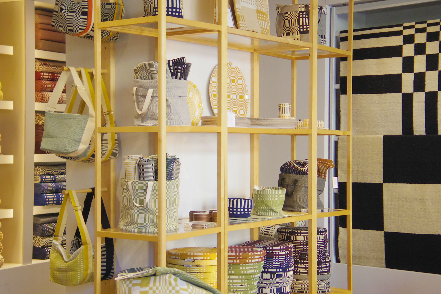 フィンランド日記