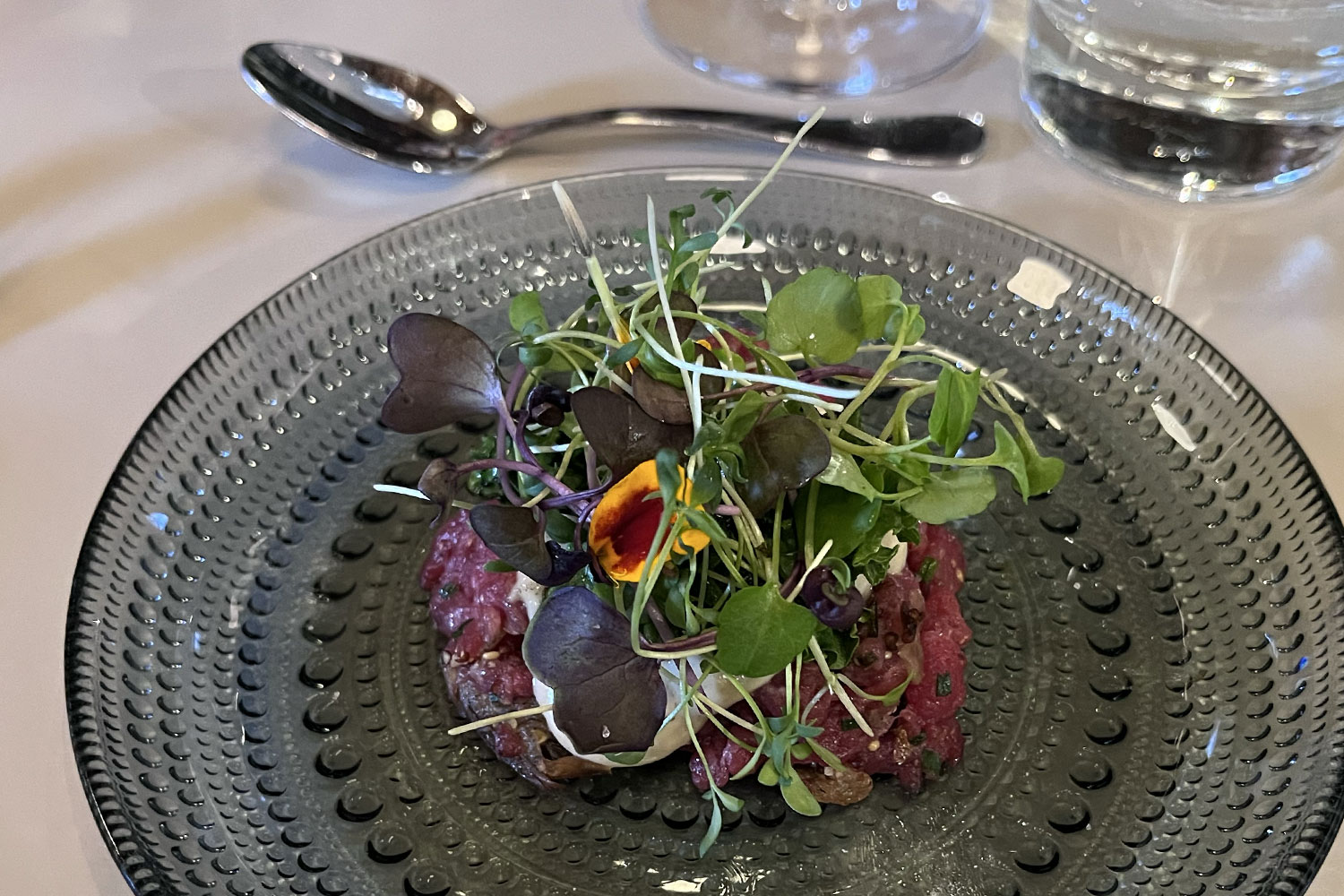 フィンランド日記