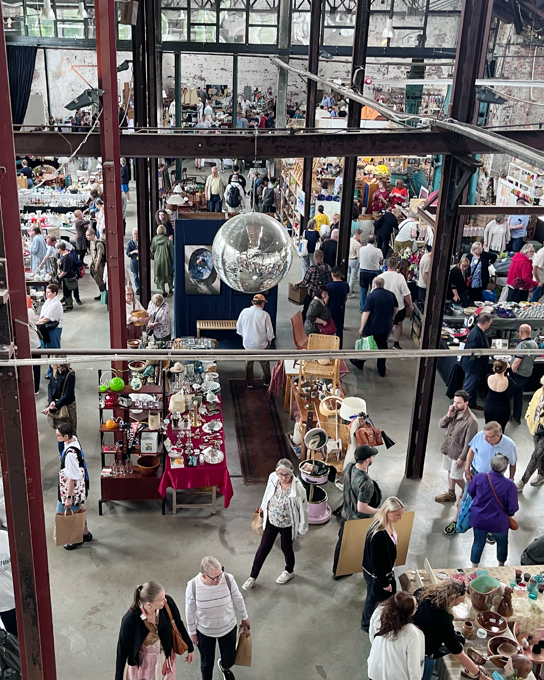 フィンランド日記