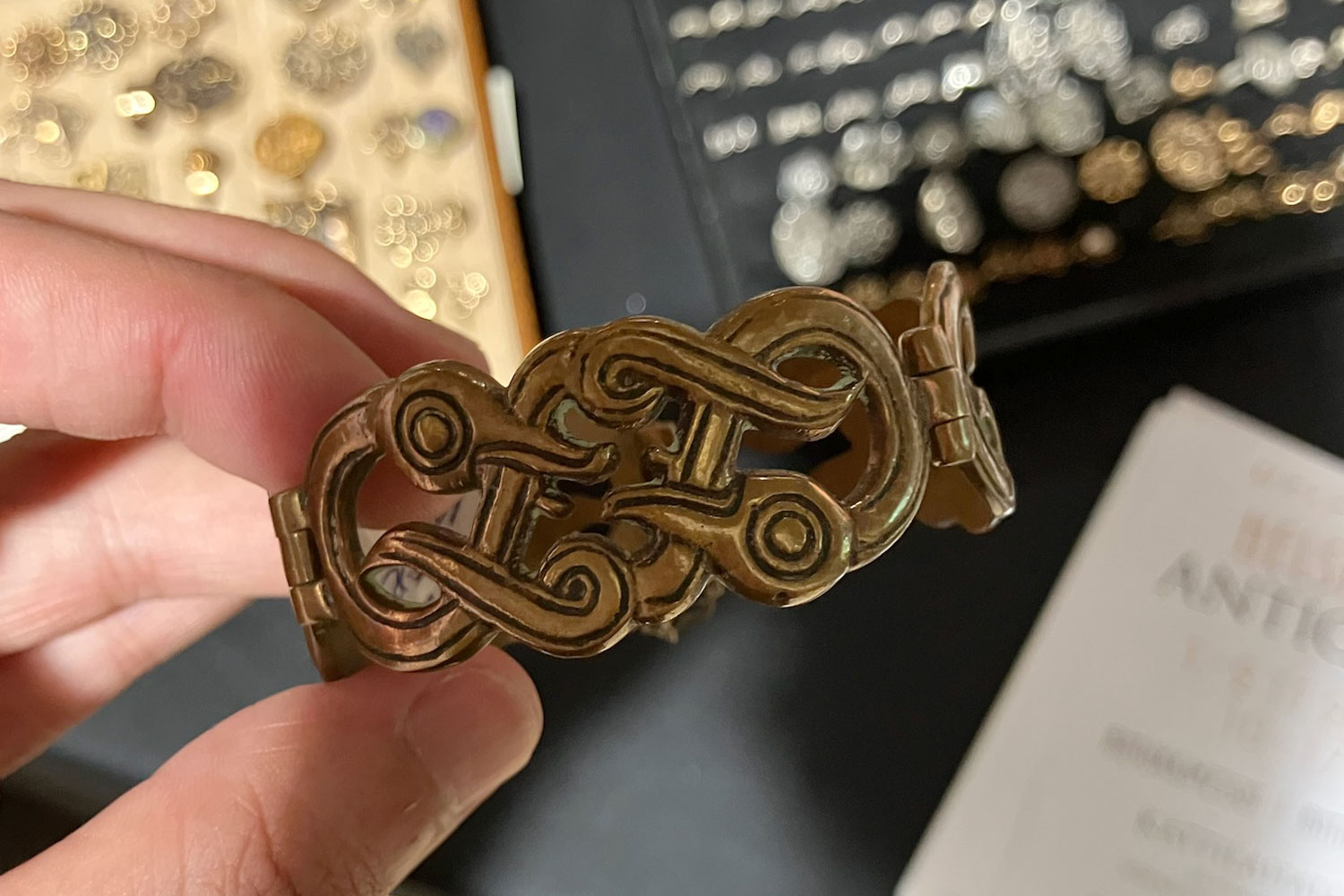 フィンランド日記