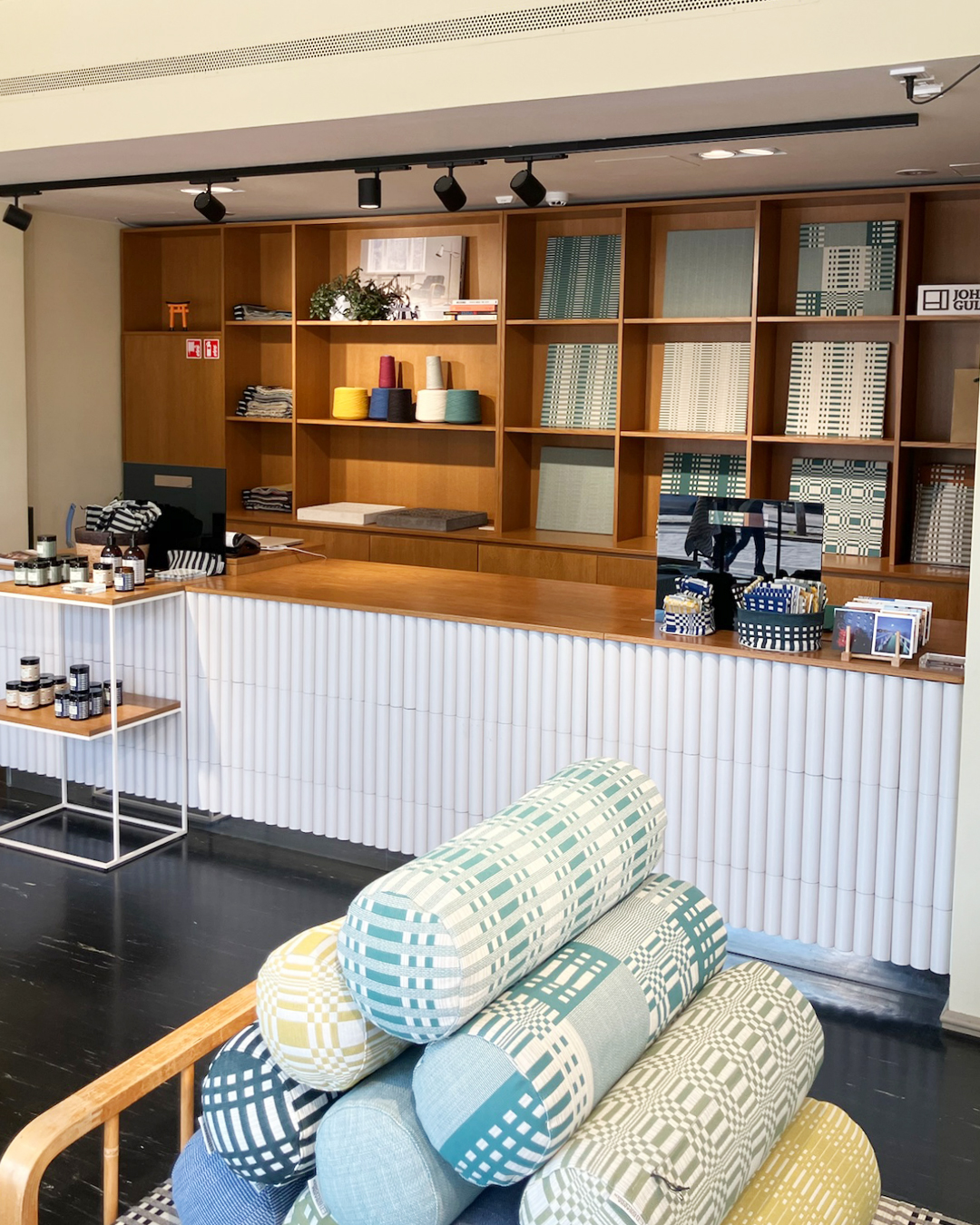 フィンランド日記