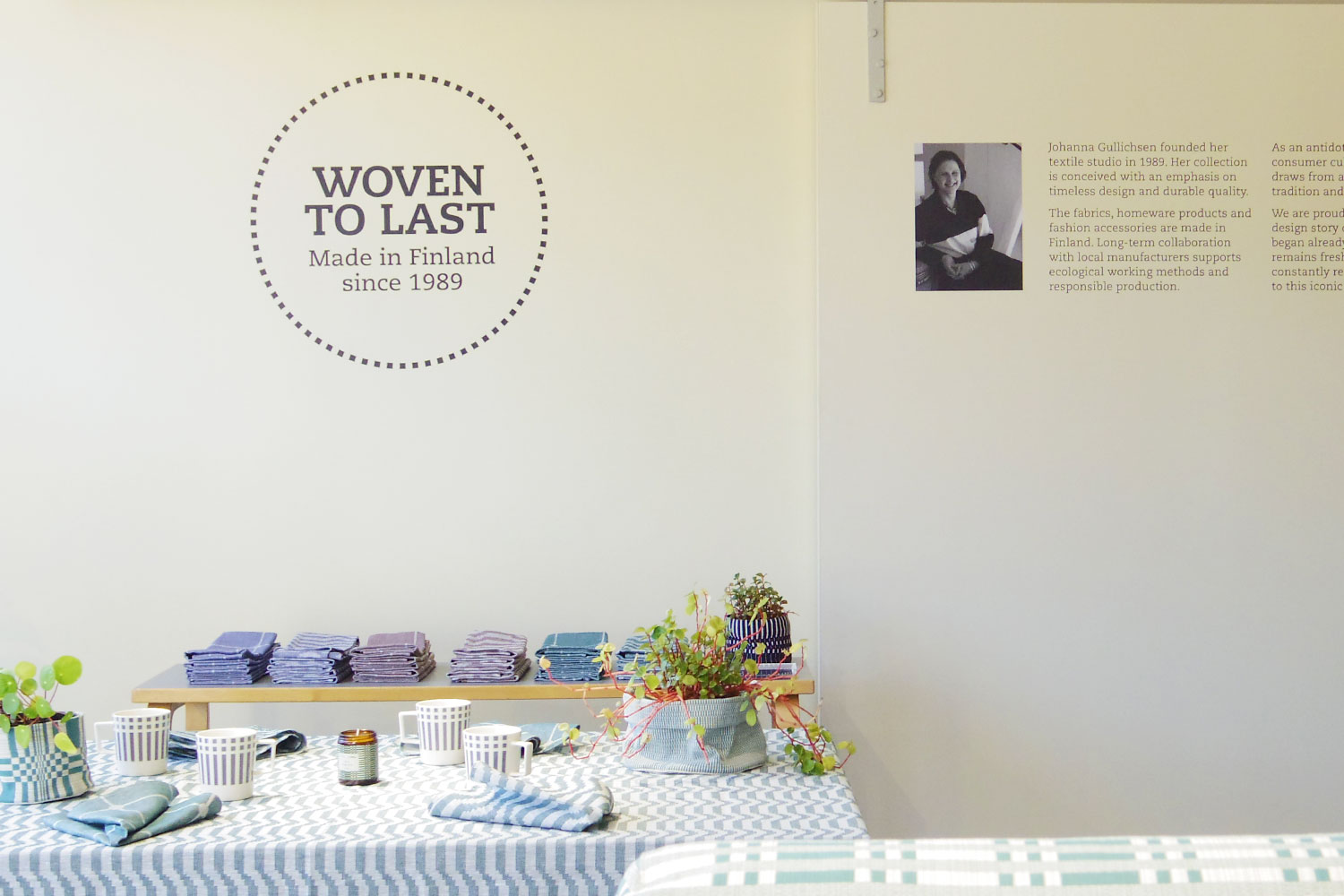 フィンランド日記