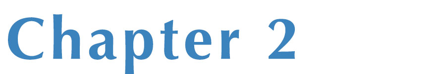 フィンランド日記