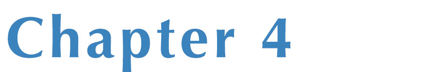 フィンランド日記