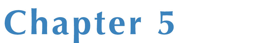 フィンランド日記