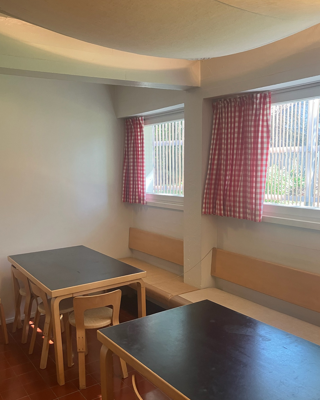 フィンランド日記