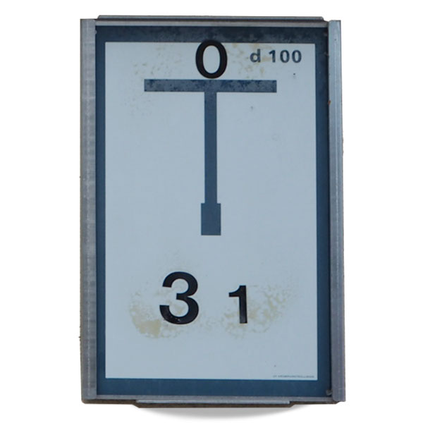 フィンランド日記