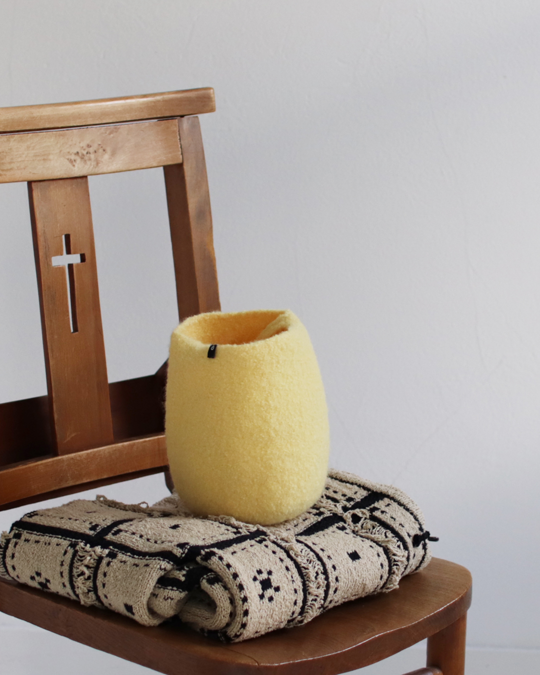 アトリエ・ダンタン