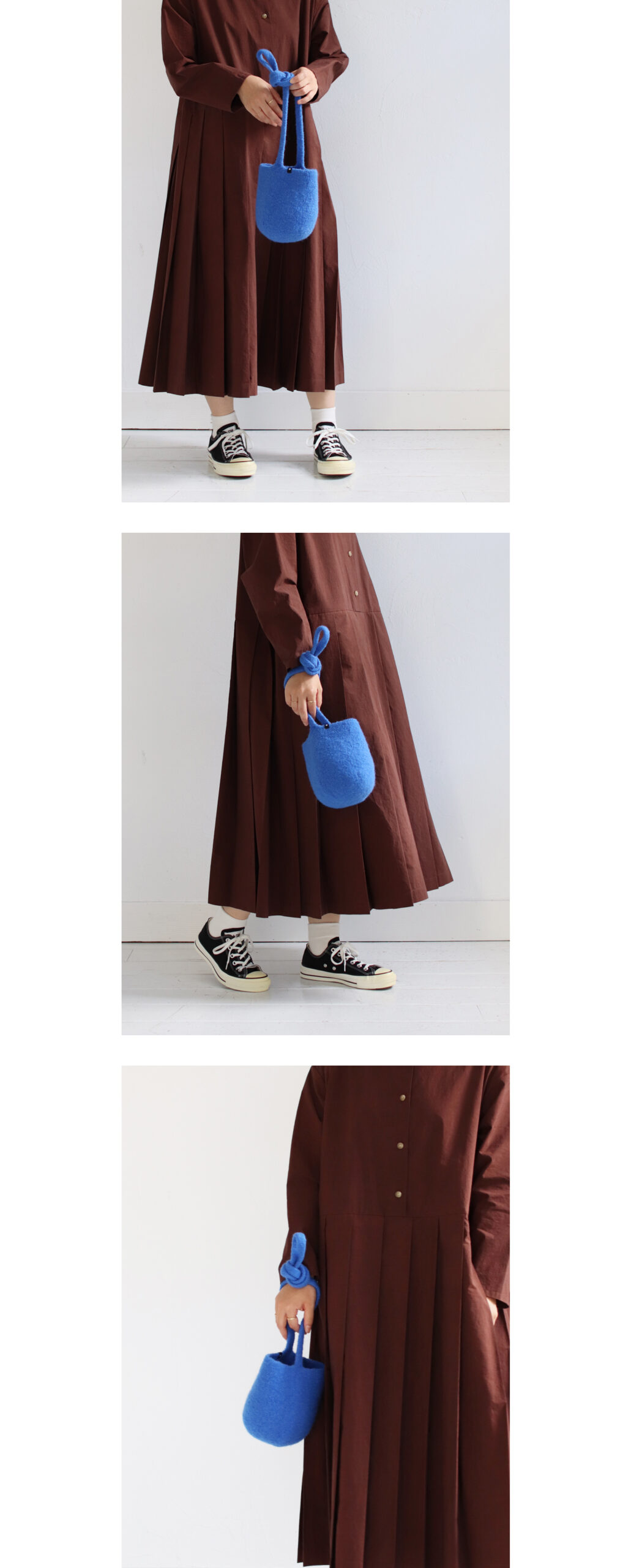 アトリエ・ダンタン