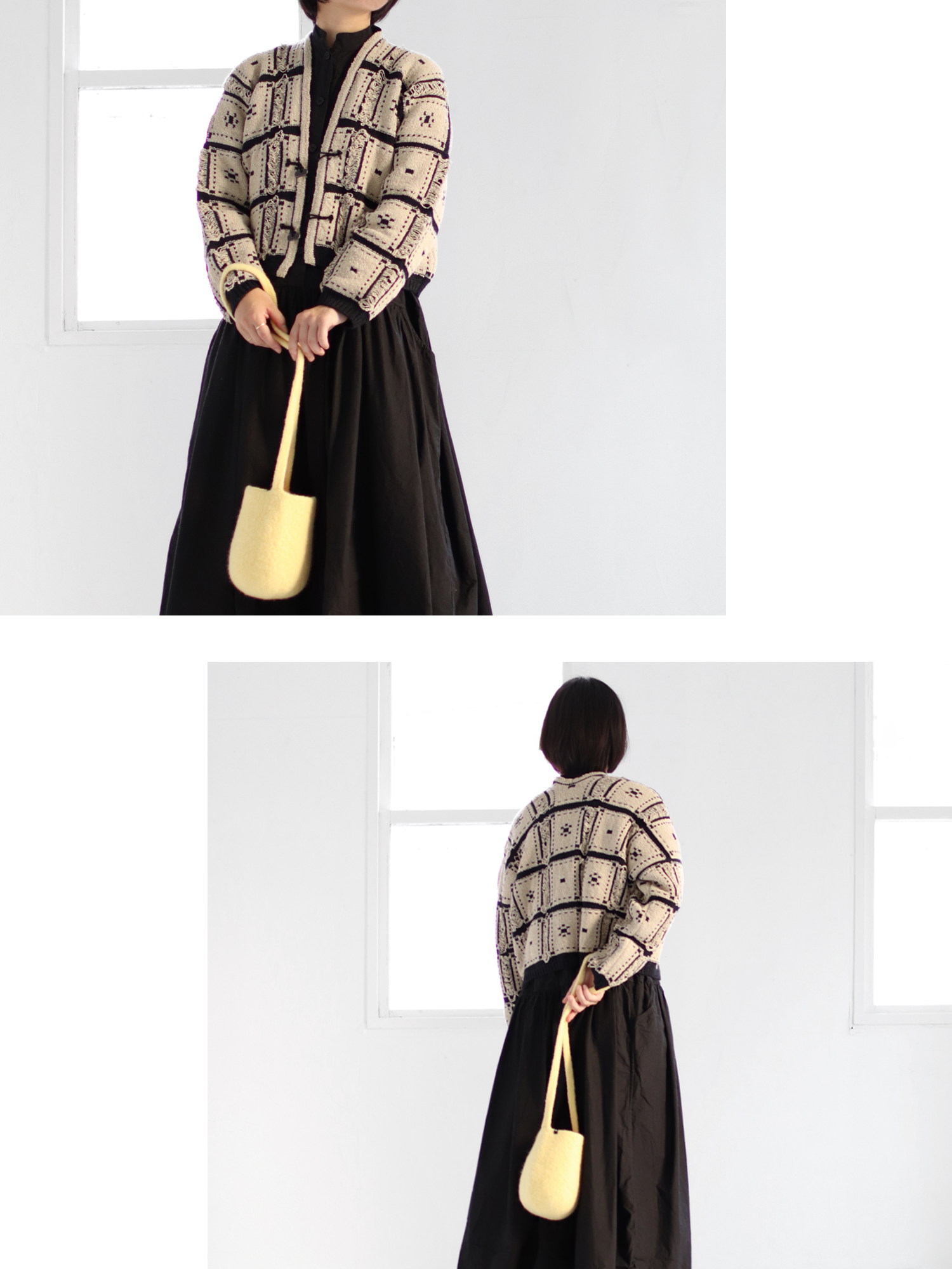 アトリエ・ダンタン