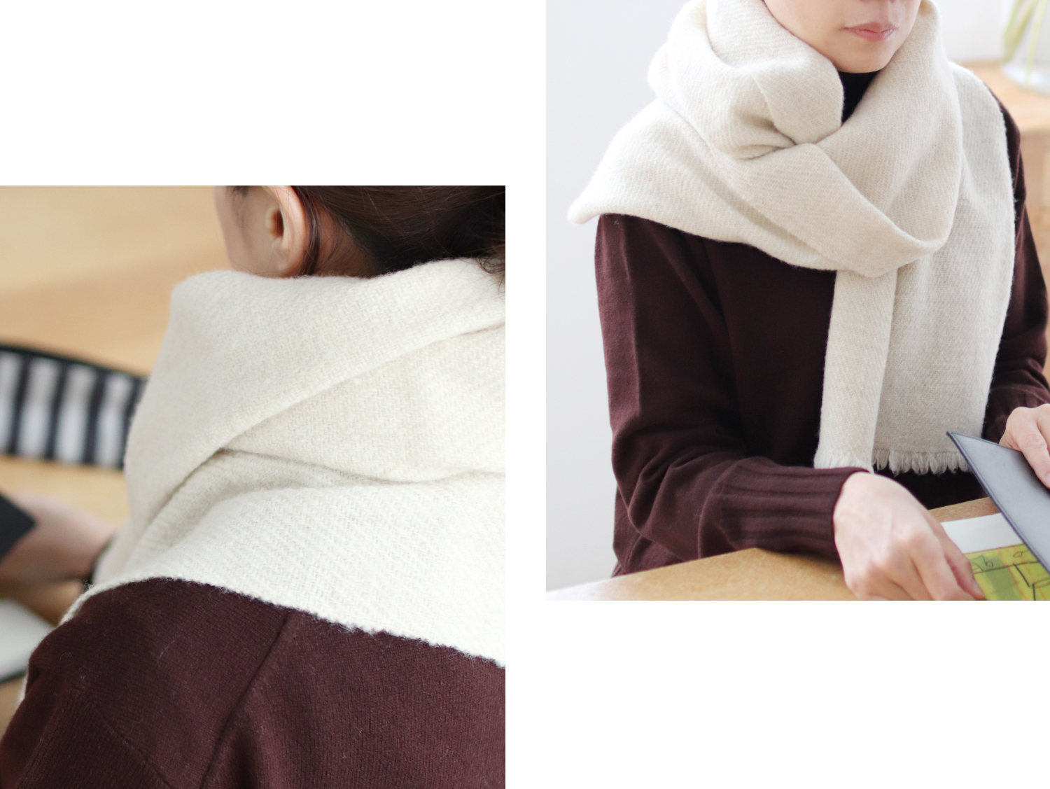 ホウホームスパン