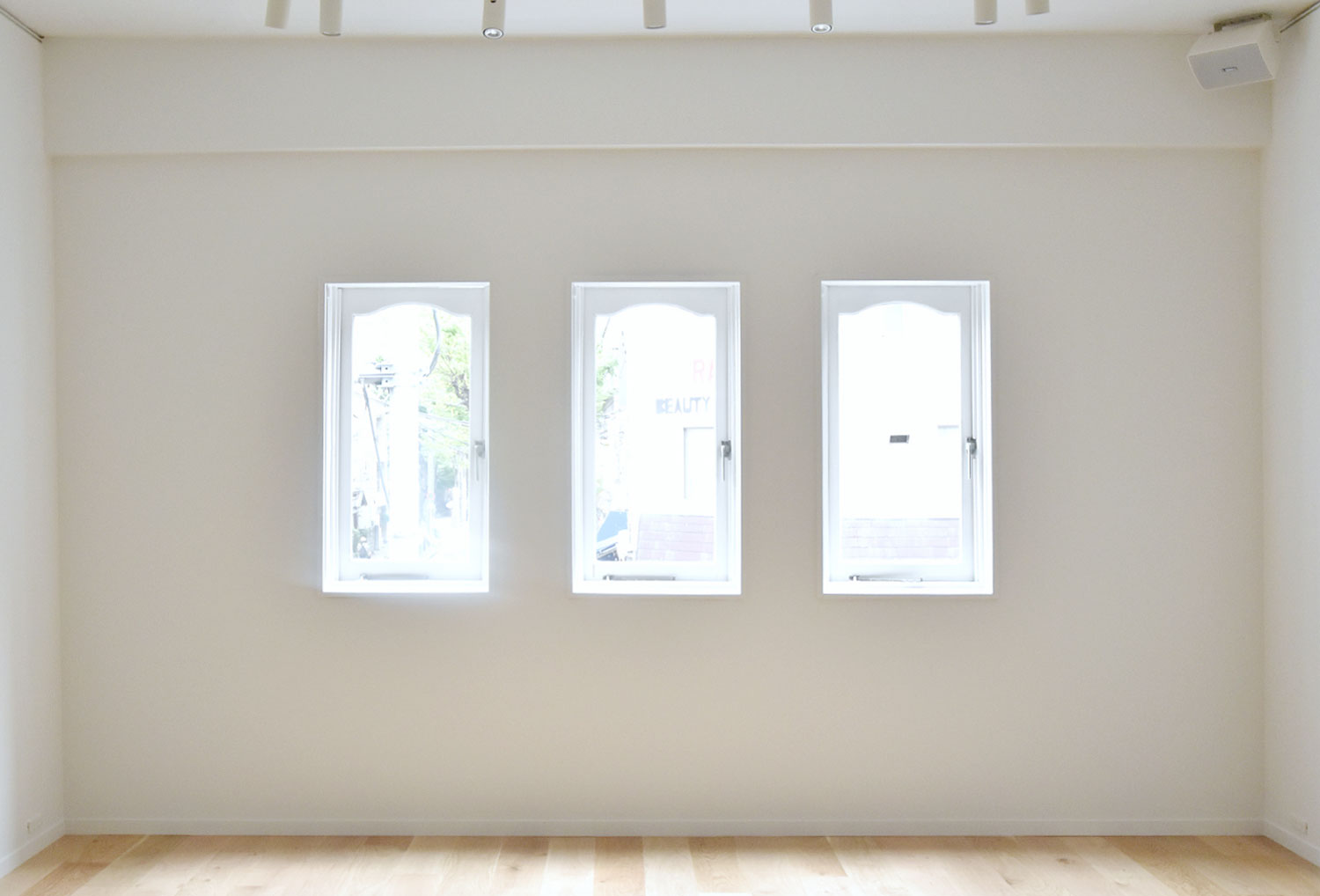 3F ギャラリー写真4