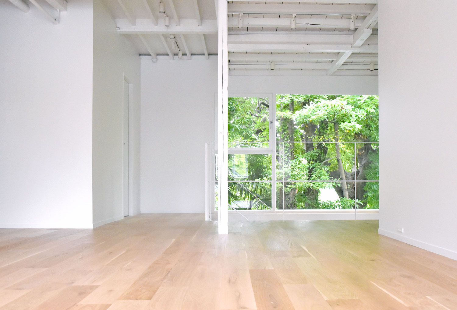 3F ギャラリー写真3