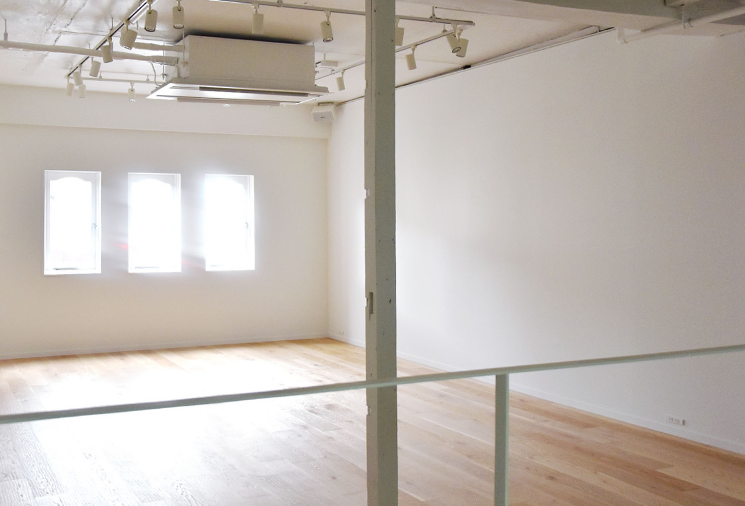 3F ギャラリー写真5