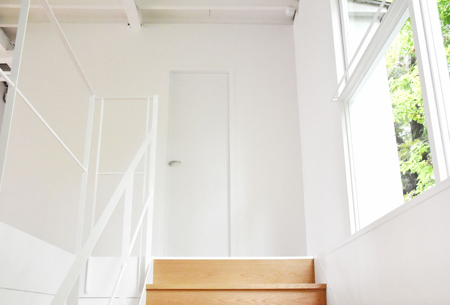 3F ギャラリー写真1