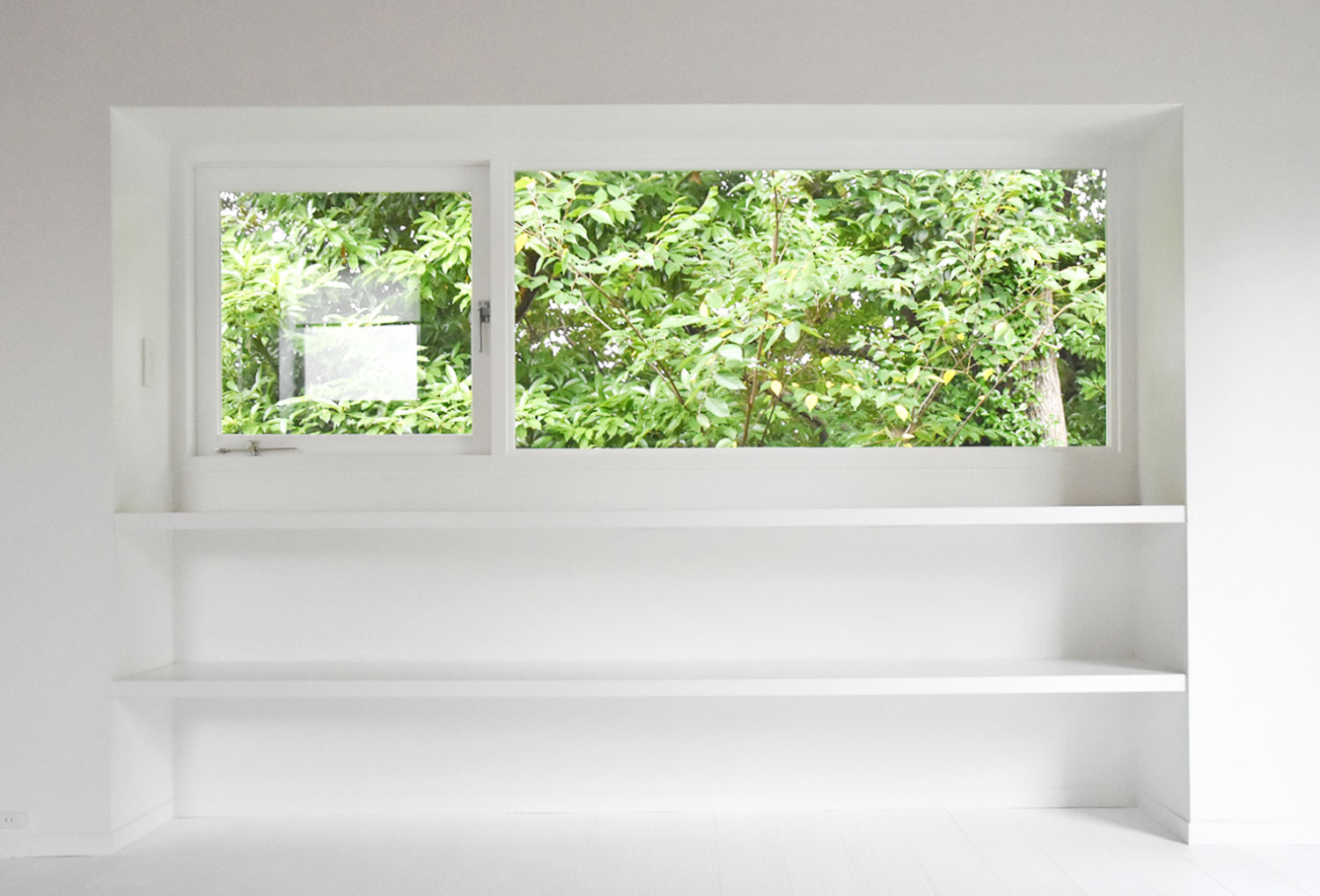 3F ギャラリー写真4