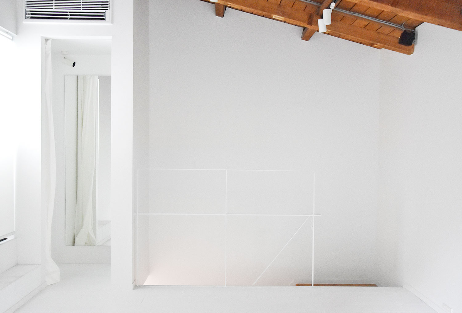 3F ギャラリー写真5