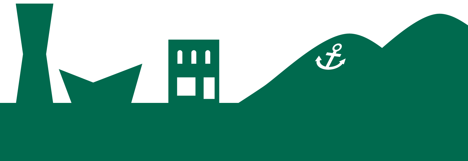楽市