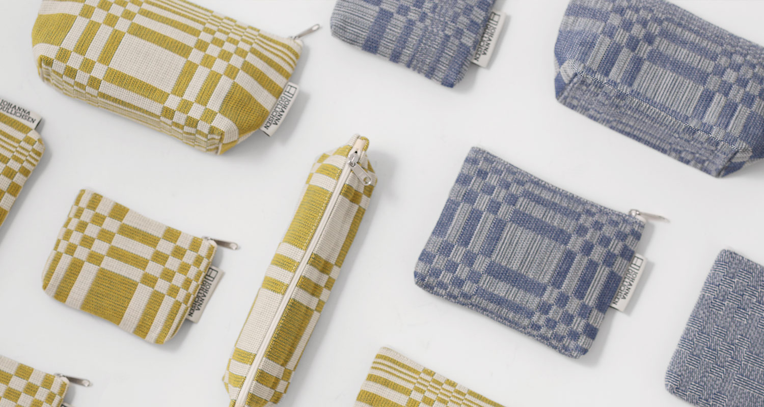 ヨハンナグリクセン