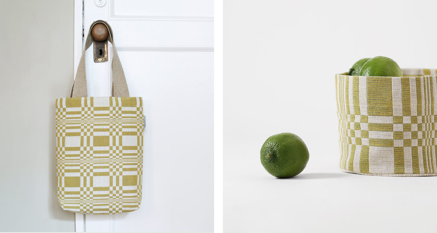 ヨハンナグリクセン