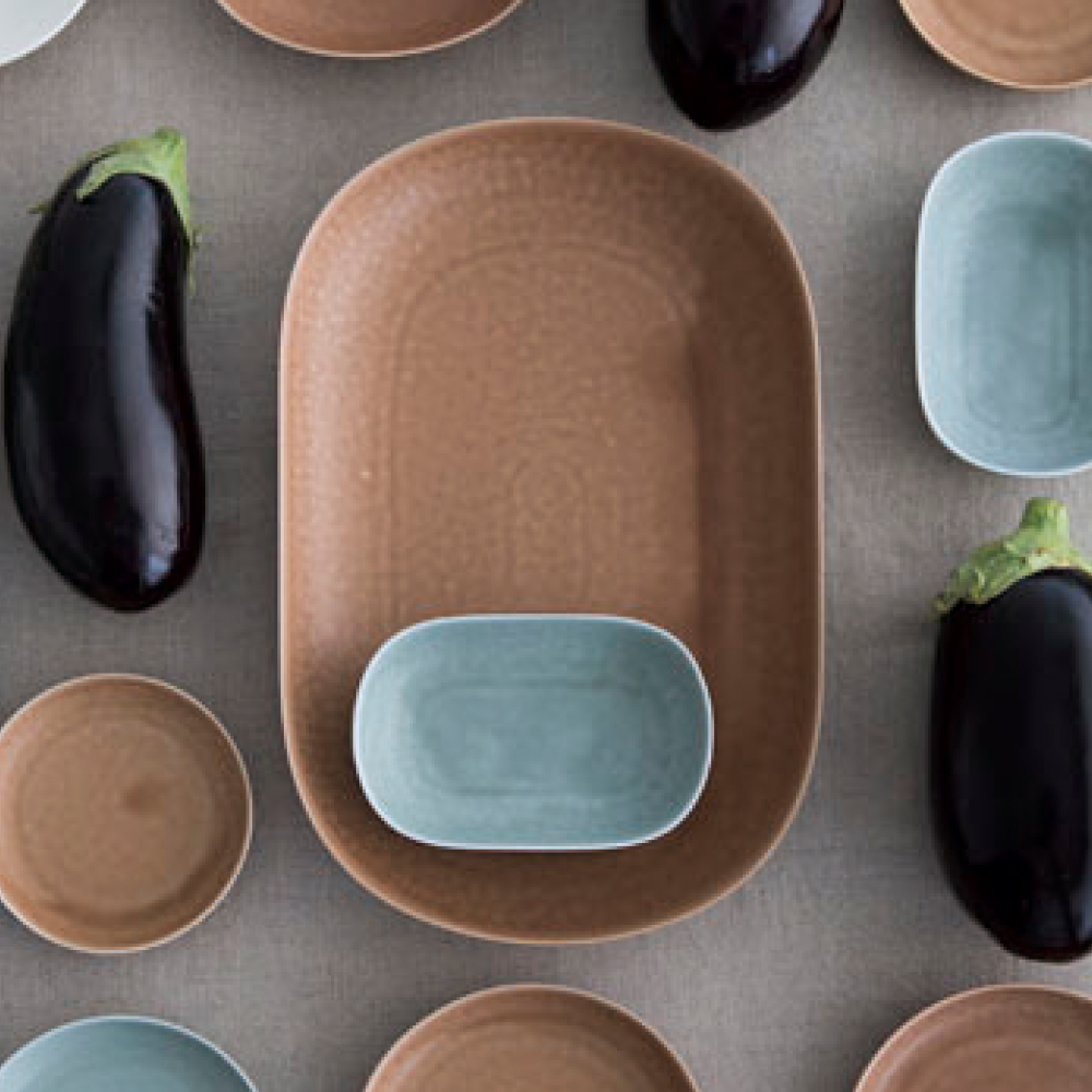 yumico iihoshi porcelain