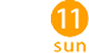 10 sat / 11 sun