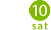 10 sat / 11 sun